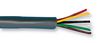 ALPHA WIRE 65204 SL005