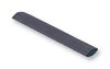 ALPHA WIRE FIT32111/2 BK070