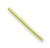 MULTICOMP PRO SP127/1.2/GREEN/YEL