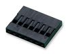 HARWIN M20-1060800