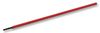 MOLEX 69008-0140