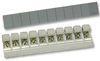 ENTRELEC - TE CONNECTIVITY 011654112