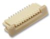 MOLEX 52610-0633
