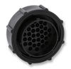 SOURIAU-SUNBANK / EATON UTP6128P
