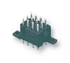 SOURIAU-SUNBANK / EATON SMS12RE4TR29