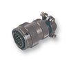 TT ELECTRONICS / AB CONNECTORS AB05 6027 14 19 PN00