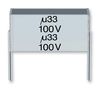 EPCOS B32562J6224K000