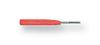 HARTING 0999 000 0171