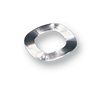 TR FASTENINGS DM2.5-CWA2WAS100BS4463
