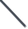 FIBRE DATA FDPF 4002 EH (100M)