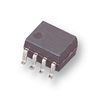 BROADCOM HCPL-7860-300E