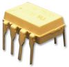 BROADCOM HCPL-7510-000E