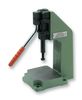 BRAUER P600PR