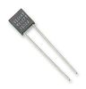 VPG FOIL RESISTORS Y0785500R000T9L