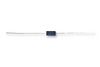 RHOPOINT 8G16D 10R 0.1
