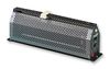CITEC - TE CONNECTIVITY BFA433R
