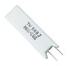 CGS - TE CONNECTIVITY SQMR715KJ