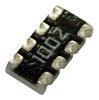 YAGEO TC164-JR-070RL