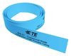 RAYCHEM - TE CONNECTIVITY RPS-CT-50M-6.4-OUT-6