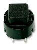 C&K COMPONENTS D6C90F1LFS