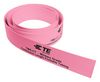 RAYCHEM - TE CONNECTIVITY HT-CT-50M-1/4-OUT-2L