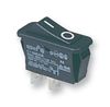 ARCOLECTRIC / BULGIN LIMITED C1300ABAAA