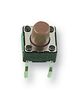 MULTICOMP PRO MCDTS6-2N