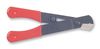 WELLER XCELITE 101SNV