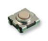 OMRON ELECTRONIC COMPONENTS B3SN-3112