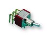 C&K COMPONENTS 7101MD9ABE