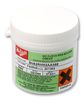MULTICORE / LOCTITE SN62RM92AAS88 500G TUB
