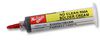 MULTICORE / LOCTITE RA 10 SN62BAS86 8K 25G