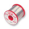 MULTICORE / LOCTITE X 39 60EN 2C 1.2MM S 500G