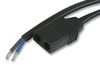 EBM-PAPST LZ130-1