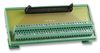 M JAY IFM IDC 64