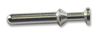 HARTING 09 32 000 6108