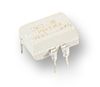 INFINEON PVA3055NPBF