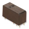 OMRON ELECTRONIC COMPONENTS G2R-24  DC12
