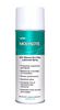 MOLYKOTE MOLYKOTE 557, 400ML