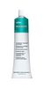 MOLYKOTE D PASTE, 50G