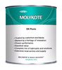 MOLYKOTE DX, 250G