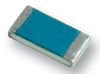 TT ELECTRONICS / WELWYN LRF1206-R005JW