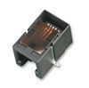 MOLEX / PARTNER STOCK 85502-5008