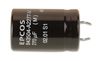 EPCOS B43504A5477M000