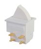 BULGIN LIMITED H3146BABAEX