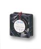 NMB TECHNOLOGIES 1606KL-01W-B30-L00