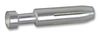 HARTING 09 33 000 6220