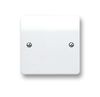 HONEYWELL K3827WHI