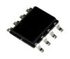 INFINEON IRF7424TRPBF