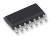 TEXAS INSTRUMENTS LM324DR